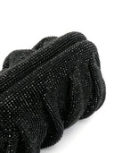 Benedetta Bruzziches Vénus Petite Clutch