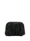 Benedetta Bruzziches Vénus Petite Clutch