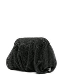 Benedetta Bruzziches Vénus Petite Clutch
