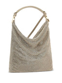 Benedetta Bruzziches Bella Ciao Torda