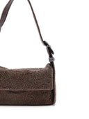 Benedetta Bruzziches Vitty Mignon Mini Bag