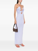 Benedetta Bruzziches Vitty Mignon Mini Bag