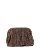Benedetta Bruzziches Vénus Petite Clutch