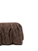 Benedetta Bruzziches Vénus Petite Clutch