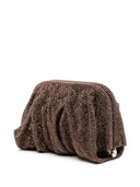 Benedetta Bruzziches Vénus Petite Clutch