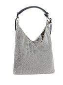 Benedetta Bruzziches Bella Ciao Shoulder Bag