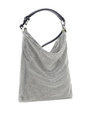 Benedetta Bruzziches Bella Ciao Shoulder Bag