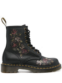 Dr Martens 1460 Boots