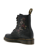 Dr Martens 1460 Boots