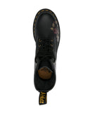 Dr Martens 1460 Boots