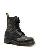 Dr Martens 1460 Boots