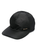 Gorra de béisbol de nylon Borsalino
