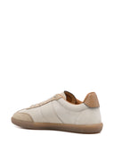 Tod 's Tod 's Sneaker in pelle