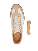 Tod 's Tod 's Sneaker in pelle