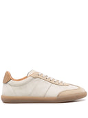 Tod 's Tod 's Sneaker in pelle