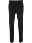 Alberto Biani Straigh Leg Trousers