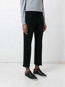 Alberto Biani Straigh Leg Trousers