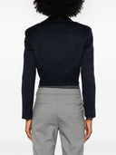 Max Mara Wool Jacket