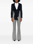 Max Mara Wool Jacket