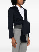 Max Mara Wool Jacket
