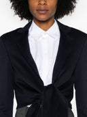 Max Mara Wool Jacket