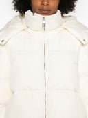 Sport Max Short Down Jacket