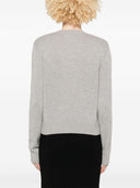 Lisa Yang Mable Cashmere Crewneck Sweater