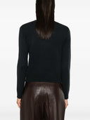 Lisa Yang Mable Cashmere Crewneck Sweater