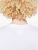 Semitouture Annetta Cotton T-shirt