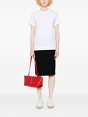 Semitouture Annetta Cotton T-shirt