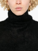 Semicouture Loana Wool Vest