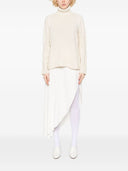 Semicouture Loana Cashmere Jumper