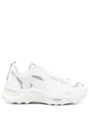 Valentino Garavani True Act Sneakers