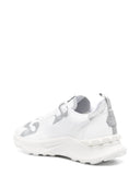 Valentino Garavani True Act Sneakers