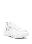 Valentino Garavani True Act Sneakers