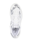Valentino Garavani True Act Sneakers