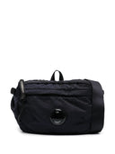 C.P.Company Nylon Crossbody Pack