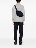 C.P.Company Nylon Crossbody Pack