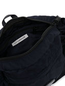 C.P.Company Nylon Crossbody Pack