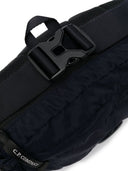 C.P.Company Nylon Crossbody Pack