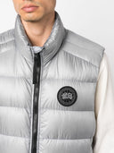 Canada Goose Crofton Down Vest