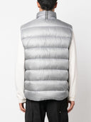 Canada Goose Crofton Down Vest