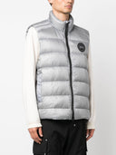 Canada Goose Crofton Down Vest