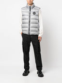 Canada Goose Crofton Down Vest