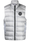 Canada Goose Crofton Down Vest