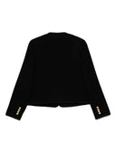 Dunst Wool Tweed Jacket