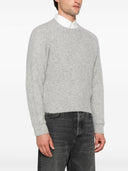 Dunst Wool Crewneck Sweater