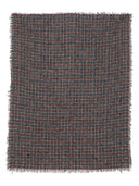 Faliero Sarti Markino Cashmere Blend Stole