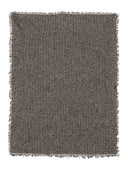 Faliero Sarti Rika Cashmere Blend Stole