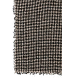 Faliero Sarti Rika Cashmere Blend Stole